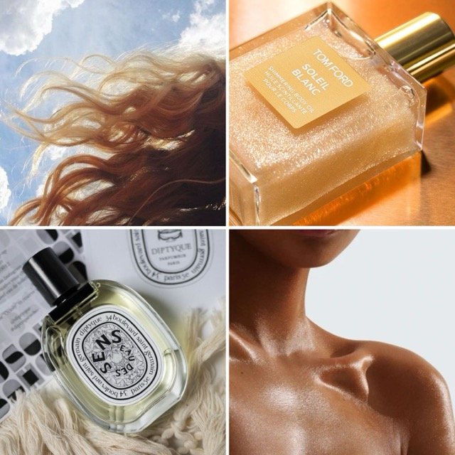 Gucci Flora Gorgeous Orchid - BeautyEQ Gucci Flora Gorgeous Orchid - BeautyEQ
